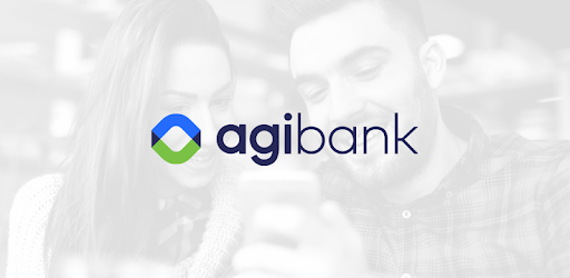Agibank faz empréstimo para negativados?